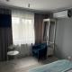 Premium Studio, Onești (Foto 4)