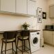 Cozy & Contemporary Hideaway, Londra - Foto 5