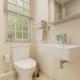 Cozy & Contemporary Hideaway, Londra - Foto 6