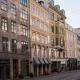 Kings48 by Daniel&Jacob's, Kopenhagen - Foto 7
