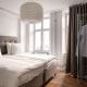 Kings48 by Daniel&Jacob's, Kopenhagen - Foto 1