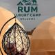 Rum Luxury Camp