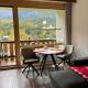 Apartment Elisabeth, Obertraun (zdjęcie 3)