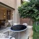 saudii bubu, Hafr Al Batin (foto 7)