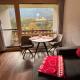 Apartment Elisabeth, Obertraun (zdjęcie 2)