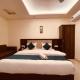 The Conifer View - Budget Friendly !! Lift !! Parking !! Spacious Room !! Family Friendly Haridwar - Zdjęcie 3