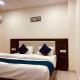 The Conifer View - Budget Friendly !! Lift !! Parking !! Spacious Room !! Family Friendly Haridwar - Zdjęcie 1
