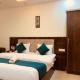 The Conifer View - Budget Friendly !! Lift !! Parking !! Spacious Room !! Family Friendly Haridwar - Zdjęcie 6