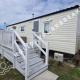 The Snug - Bronze 6 berth - West Sands Selsey - Fotografie 1