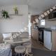 The Snug - Bronze 6 berth - West Sands Selsey - Fotografie 2