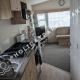 The Snug - Bronze 6 berth - West Sands Selsey - Fotografie 5