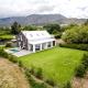 The Barn On 62 - Cottages, Montagu - Fotografie 6