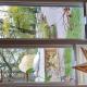 romantisches Refugium - Idylle an der Elbe, Bleckede (fotografie 8)