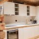 Hive 5 by HOME1 - District 8 Boutique Hostel, Vienna - Photo 5