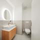 Hive 5 by HOME1 - District 8 Boutique Hostel, Vienna - Photo 9