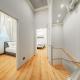 Hive 5 by HOME1 - District 8 Boutique Hostel, Vienna - Photo 8