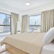 Modern 3BR in Rimal 5, JBR Dubai, Dubái - Foto 6