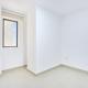 Modern 3BR in Rimal 5, JBR Dubai, Dubái - Foto 8