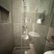 Elegant Vienna Retreat, Vienne - Photo 3