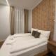 Elegant Vienna Retreat, Vienne - Photo 1