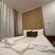 Elegant Vienna Retreat, Vienne - Photo 5