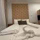 Elegant Vienna Retreat, Vienne - Photo 7