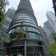 KLCC Sky Villa Suites Vortex, Kuala Lumpur - Zdjęcie 1