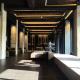 7BA Hotel Milano - Photo 4