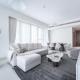 Al Wasl sleeps 5 with Amazing Views, Дубай - Фото 7