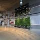 Skyleaf Studio, Dubaï - Photo 7