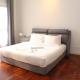 KLCC Sky Villa Suites The Mews, Kuala Lumpur - Foto 7