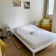 Mylo's Home -15 minutes from the Duomo, IEO, Prada, Milan - Photo 8