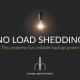 Horizon Bay 1302 Loadshedding Free APT by HMH, Cape Town - Photo 5
