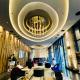 Star Residences by S&R, Kuala Lumpur - Photo 6