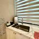 Stylish villa alma, Simpang Ampat (zdjęcie 10)