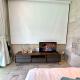 Stylish villa alma, Simpang Ampat (zdjęcie 9)