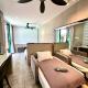 Stylish villa alma, Simpang Ampat (zdjęcie 6)