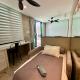 Stylish villa alma, Simpang Ampat (zdjęcie 5)
