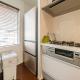 QiQi House Elegance in Sumida Yahiro Skytree Views & High-End Comfort for 6 people, Tokio - Foto 6