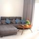 KLCC Sky Villa Suites The Mews, Kuala Lumpur - Foto 4