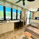 Stylish villa alma, Simpang Ampat (zdjęcie 2)
