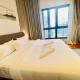 KLCC Sky Villa Suites The Mews, Kuala Lumpur - Foto 3