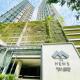 KLCC Sky Villa Suites The Mews, Kuala Lumpur - Foto 1