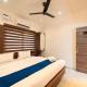 Stay Inn Dandeli