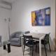 Compact, Convenient 1br Flat Sliema - Fotografie 5
