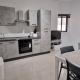 Compact, Convenient 1br Flat Sliema - Fotografie 8
