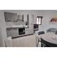Compact, Convenient 1br Flat Sliema - Fotografie 6