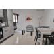 Compact, Convenient 1br Flat Sliema - Fotografie 1