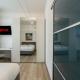 Design Loft - Porta Vittoria 20 minutes to Duomo, Mailand - Foto 9