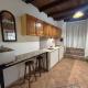 Settebello - Antica Mangiatoia Palermitana, Palermo - Fotografie 7
